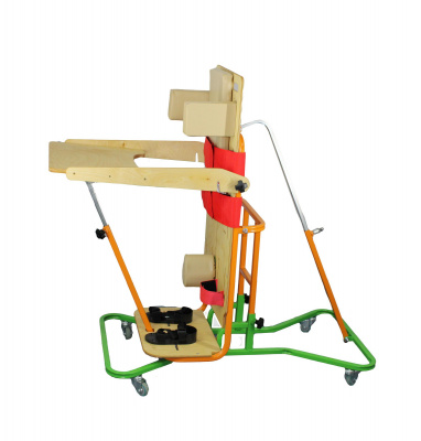 Опора  для стояния «Я Могу!», исполнение  ОС-212, размер 0